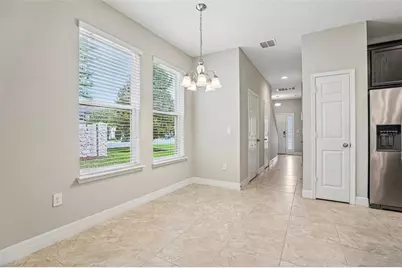 198 Mitchell Creek Way, Oviedo, FL 32765 - Photo 27