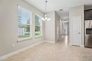 198 Mitchell Crk Wy, Oviedo, FL 32765 - Photo 27