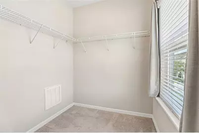 198 Mitchell Creek Way, Oviedo, FL 32765 - Photo 11