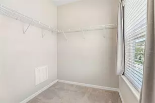198 Mitchell Crk Wy, Oviedo, FL 32765 - Photo 11
