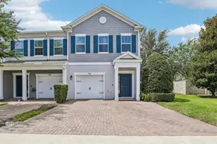 198 Mitchell Crk Wy, Oviedo, FL 32765 - Photo 1