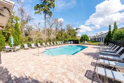 198 Mitchell Creek Way, Oviedo, FL 32765 - Photo 23