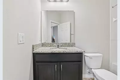 198 Mitchell Creek Way, Oviedo, FL 32765 - Photo 13