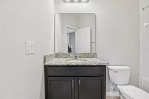 198 Mitchell Crk Wy, Oviedo, FL 32765 - Photo 13