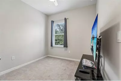198 Mitchell Creek Way, Oviedo, FL 32765 - Photo 15