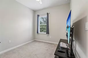 198 Mitchell Crk Wy, Oviedo, FL 32765 - Photo 15