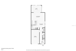 198 Mitchell Crk Wy, Oviedo, FL 32765 - Photo 25