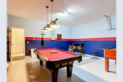672 Orista Dr, Davenport, FL 33897 - Photo 29