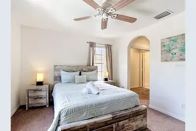 672 Orista Dr, Davenport, FL 33897 - Photo 23