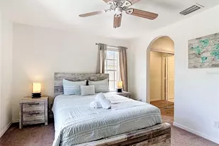 672 Orista Dr, Davenport, FL 33897 - Photo 23