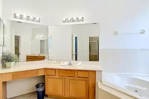 672 Orista Dr, Davenport, FL 33897 - Photo 15