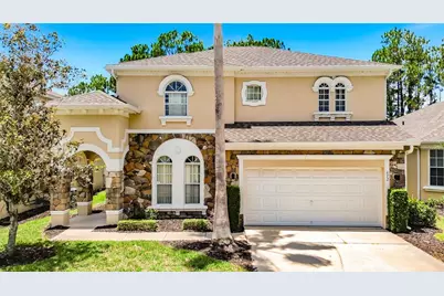 672 Orista Dr, Davenport, FL 33897 - Photo 1