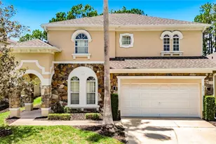 672 Orista Dr, Davenport, FL 33897 - Photo 1