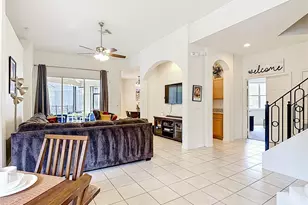 672 Orista Dr, Davenport, FL 33897 - Photo 3