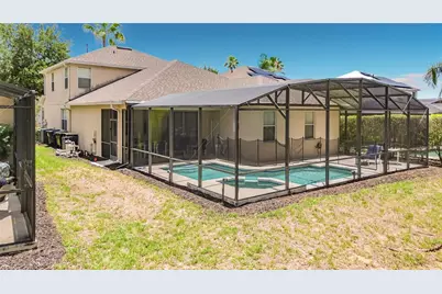 672 Orista Dr, Davenport, FL 33897 - Photo 33