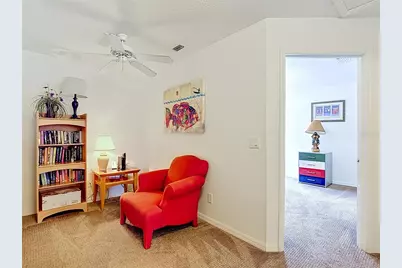 672 Orista Dr, Davenport, FL 33897 - Photo 21