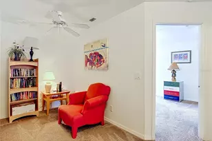 672 Orista Dr, Davenport, FL 33897 - Photo 21