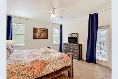 672 Orista Dr, Davenport, FL 33897 - Photo 13