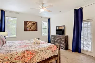 672 Orista Dr, Davenport, FL 33897 - Photo 13