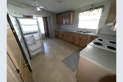 2637 Einwood Drive, Kissimmee, FL 34758 - Photo 7