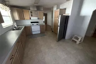 2637 Einwood Dr, Kissimmee, FL 34758 - Photo 5