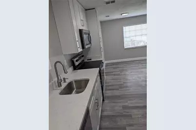 1512 E Harding Street, Orlando, FL 32806 - Photo 5