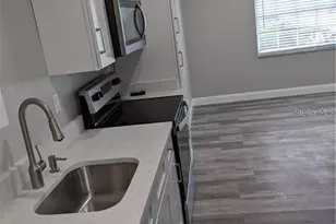 1512 E Harding St, Orlando, FL 32806 - Photo 5