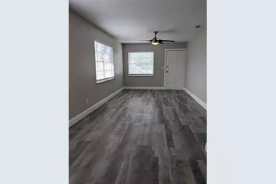 1512 E Harding Street, Orlando, FL 32806 - Photo 3
