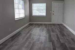 1512 E Harding St, Orlando, FL 32806 - Photo 3