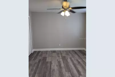 1512 E Harding Street, Orlando, FL 32806 - Photo 13