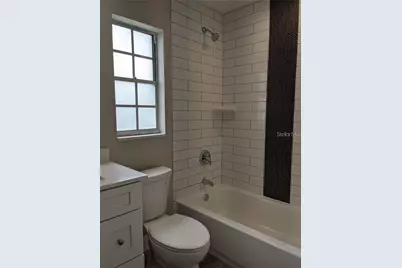 1512 E Harding Street, Orlando, FL 32806 - Photo 9
