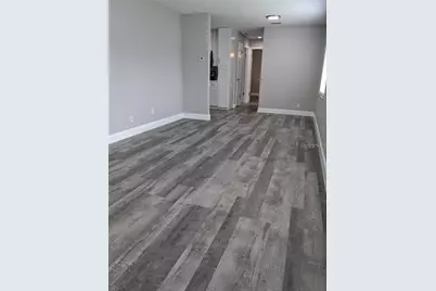 1512 E Harding Street, Orlando, FL 32806 - Photo 17