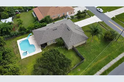 201 Great Yarmouth Court, Kissimmee, FL 34758 - Photo 19