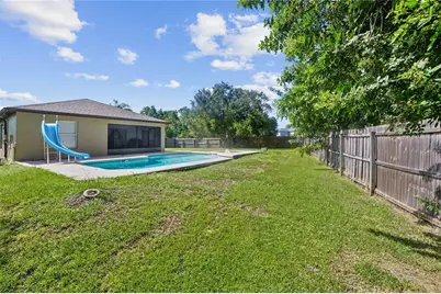 201 Great Yarmouth Court, Kissimmee, FL 34758 - Photo 17