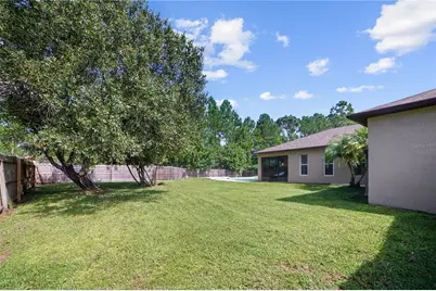 201 Great Yarmouth Court, Kissimmee, FL 34758 - Photo 15
