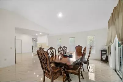 201 Great Yarmouth Court, Kissimmee, FL 34758 - Photo 11