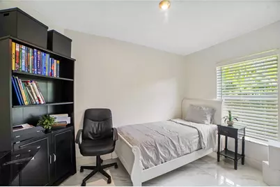 201 Great Yarmouth Court, Kissimmee, FL 34758 - Photo 13