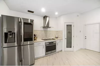 201 Great Yarmouth Court, Kissimmee, FL 34758 - Photo 5