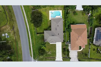 201 Great Yarmouth Court, Kissimmee, FL 34758 - Photo 21