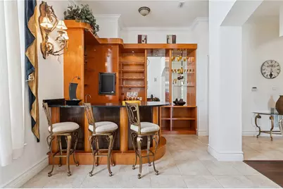 7438 Gathering Court, Reunion, FL 34747 - Photo 13