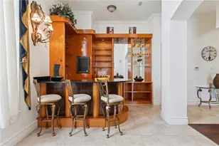 7438 Gathering Ct, Reunion, FL 34747 - Photo 13