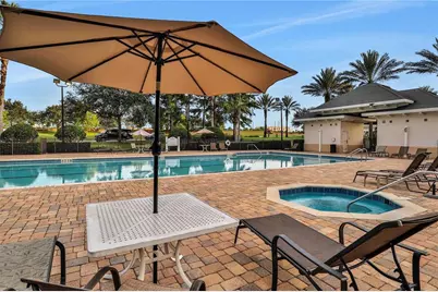 7438 Gathering Court, Reunion, FL 34747 - Photo 41