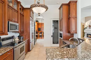7438 Gathering Ct, Reunion, FL 34747 - Photo 21