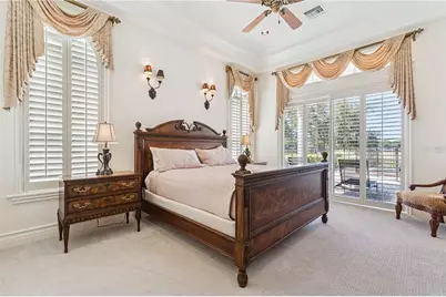 7438 Gathering Court, Reunion, FL 34747 - Photo 25