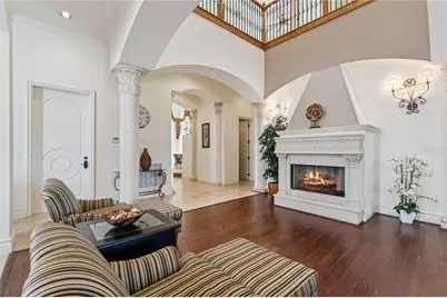 7438 Gathering Court, Reunion, FL 34747 - Photo 11