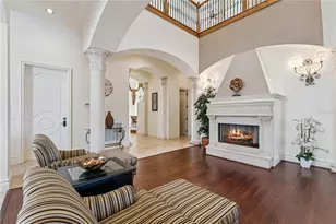7438 Gathering Ct, Reunion, FL 34747 - Photo 11