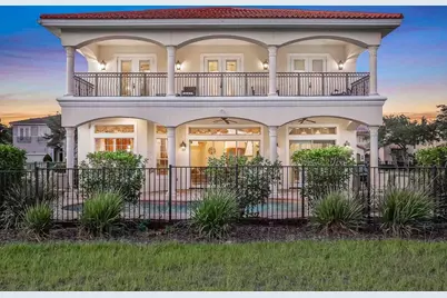 7438 Gathering Court, Reunion, FL 34747 - Photo 55