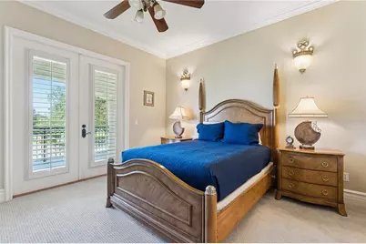 7438 Gathering Court, Reunion, FL 34747 - Photo 29