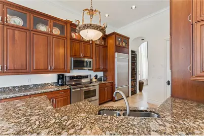 7438 Gathering Court, Reunion, FL 34747 - Photo 23