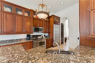 7438 Gathering Ct, Reunion, FL 34747 - Photo 23
